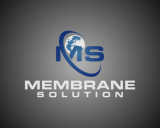 /public/logoimage/1389816359Membrane Solution.png